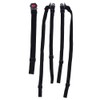 Baby Safety Belt, Children's Safety Belt, 5 Points Belt for