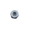 MCHNIC Pack of 10 M8 Nut Sword Nuts for Stihl