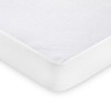 IMFAA 100% Waterproof Bunk Mattress Protector - Extra Deep 40