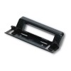 Dometic Refrigerator Door Handle Black 3316882900 DM2882 DM2672 qty 1