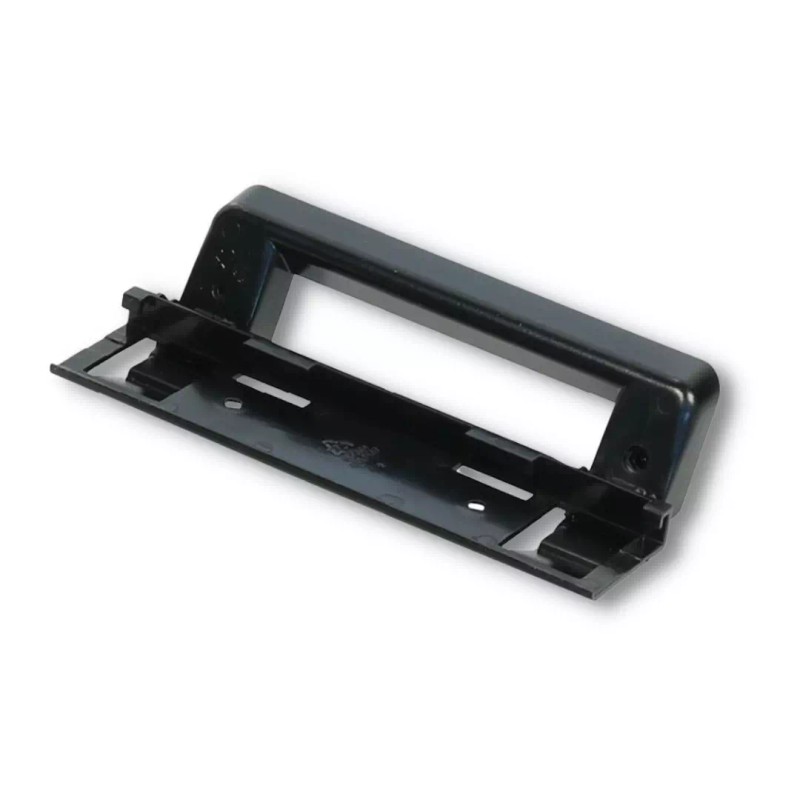 Dometic Refrigerator Door Handle Black 3316882900 DM2882 DM2672 qty 1