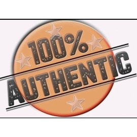 The INKEY List Salicylic Acid Cleanser Face Wash for Blemishes Blackheads Oil