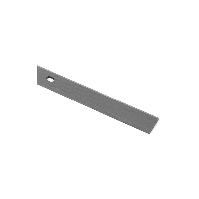 WEN BP133K 13-Inch Japanese Carbon Steel Replacement Planer Blades, 3