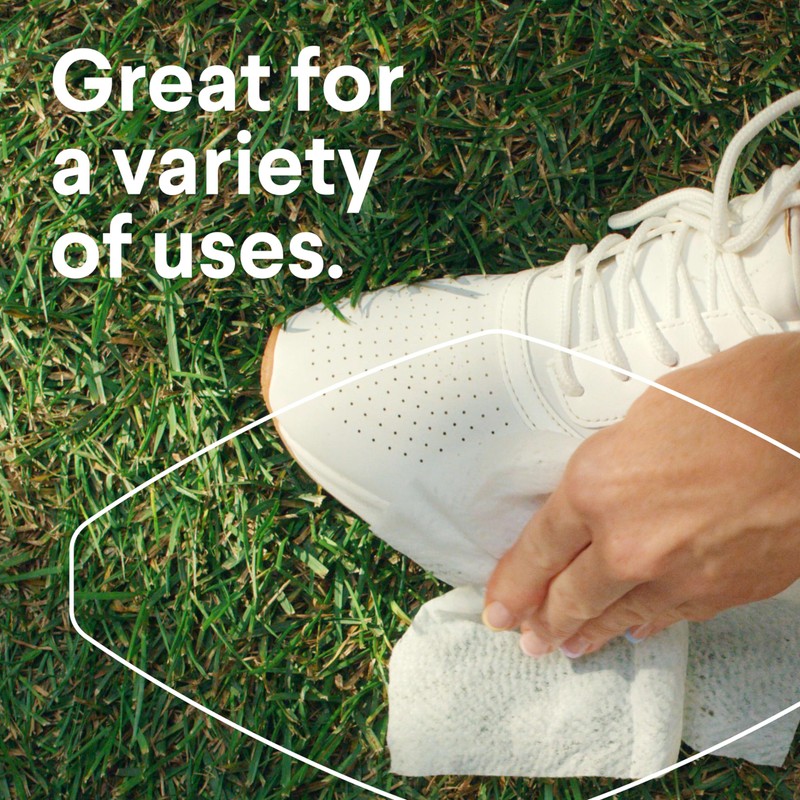 Clorox Disinfecting Cleaning Wipes Variety Pack, 35 Count Each, Pack