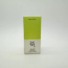 Beauty of Joseon Calming Serum: Green Tea + Panthenol 30ml