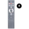 For Hisense New Voice Replace Remote for Hisense Google TV