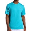 Head Score Hypertrek - Playera para Hombre, Ajuste estándar, Ligera
