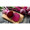 superfood Beet Root Supplement - Beet Root 1000 MG -