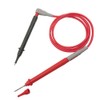 Yakamoz 12 in 1 Super Multimeter Probe Replaceable Probe Clamp