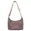 Bolsa Crossbody Martina SUNDAR Original | Asa Ajustable | Ligera