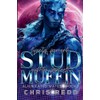 20% Stud 80% Muffin: Alien Fated Mates Book 1