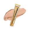 Dermacol - Mini Full Coverage Foundation 13g, Liquid Makeup Matte