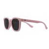 Surf Monkey Boys Girls Polarized Sunglasses UV400 Protection 100% UVA