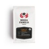 Nossa Familia Organic Italian Roast Coffee - Medium-Dark - Fair