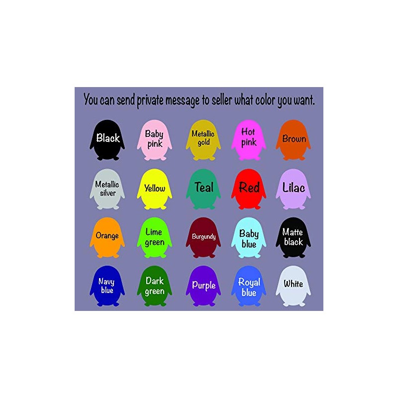 Adamant Decals Quote Time You Enjoy Wasting is not Wasted