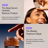 Acure | Serum Eliminador de Células Zombi | Desintoxica y