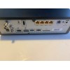 Sagemcom GENUINE NEW SAGEMCOM WI-FI ROUTER 36321, DGC1384 UHD ALT