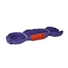 ATERET Powerlift Purple Polyester Endless Round Sling - 12 Feet
