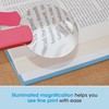 OttLite LED 2 in 1 Sewing Machine Light | Clip