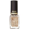 KOSE Noah Nail Color a 39 Gold (5ml)
