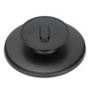 Speaker Base Stand Portable 360 Degree Rotation Anti Slip Smart