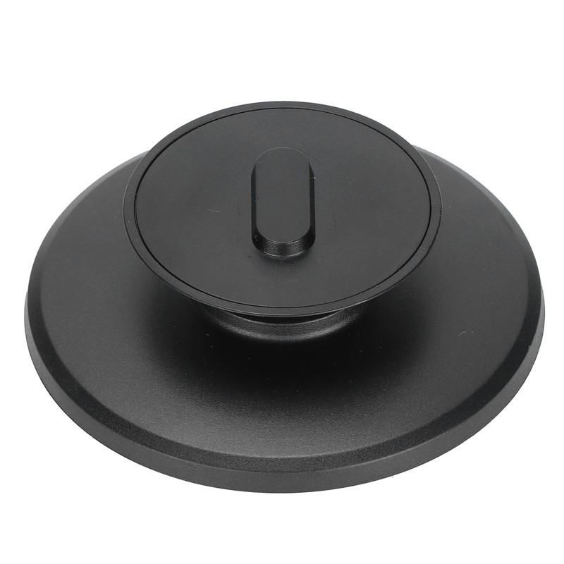 Speaker Base Stand Portable 360 Degree Rotation Anti Slip Smart