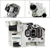 BOXI Engine Variable Valve Timing (VVT) VTEC Solenoid Assembly with