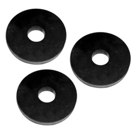 Stevens Lake Parts Set of 3 Radiator/Fuel Tank Pad Fits Case/International Harvester All Models Models 47240D 51121D