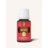 Young Living Aceite Esencial De Melrose Young Living 15ml