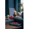 Hoptimist Bumble Bobble Figure & Lucky Charm, Scandinavian Decorative Figures