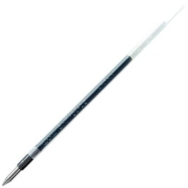 Uni SXR-80-05 Jetstream Ballpoint Multi Pen Refill - 0.5 mm - Black
