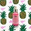 TNBL Pink Pineapple 30ml Nail & Cuticle Oil Dropper -