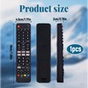 1PCS Universal Remote Control for LG TV Remote Control Replacement