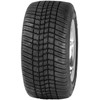 ITP Carlisle Pro Tour Golf Cart Tire 205/50-10 Front, Rear
