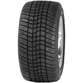 ITP Carlisle Pro Tour Golf Cart Tire 205/50-10 Front, Rear