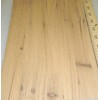 Chestnut Wormy Wood Veneer 8" x 11" with Paper Backer