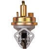 Spectra Premium SP1137MP Mechanical Fuel Pump