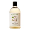 Koala Eco Natural Dog Wash, 500ml
