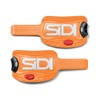 Sidi Soft Instep Closure 3 System Orange/Black