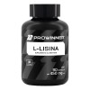 L-lisina (90 Caps) - Prowinner Sin Sabor