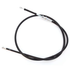 Front Brake Cable - 45450-329-010 - Fits Honda MT/XL250 XL350 CB/CL350K/450K CL/CJ360