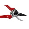 Spear & Jackson 56514 Secateurs for Left-Handed Forge 21 cm,
