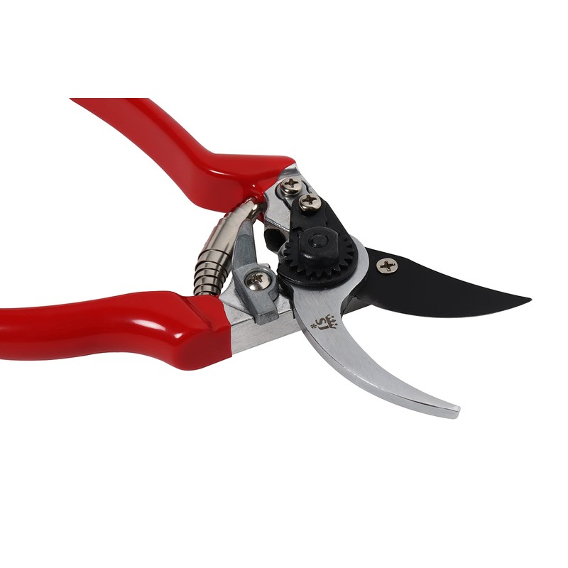 Spear & Jackson 56514 Secateurs for Left-Handed Forge 21 cm,