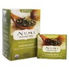 Numi Teas Tea Rice Green, 18 ct
