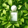 Chahyang |Elegant green tea scent brewed instead of tea leaves