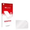 upscreen Protective Film for Hella Gutmann Mega Macs 77 -