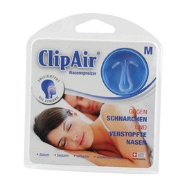 Clipair Nasenspreizer Größe M