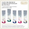 Ronnefeldt LeafCup Assam Bari Irish Breakfast - Loose Leaf Black