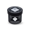 MEL BROS CO. - Hair Style Black - Pomada negra