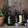 Meraki Harvest Moon Shampoo & Shower Gel, 490 ml